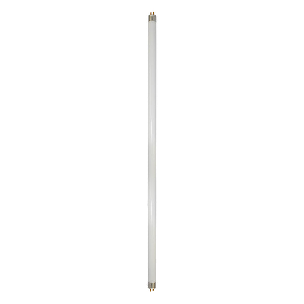 TUBO FLOURESENTE T5 54W LUZ DE DIA