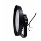 LÁMPARA INDUSTRIAL HIGHBAY LED UFO 200W 28,000LM POTENCIA AJUSTABLE 100W A 150W 65K LUZ FRÍA SUPRESOR DE PICOS DE 6KVA TISHMAN TLHB10152065