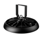 CAMPANA INDUSTRIAL UFO TISHMAN 200W 6500K 24300LM 100-240V TLHB20050
