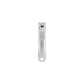 Cortaúñas 3' acero inoxidable, TRUPER, Truper, SKU 103010