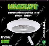 LAMPARA SOBREPONER 3 SPOT INTERIOR TECNOLITE 180LVC603MVS