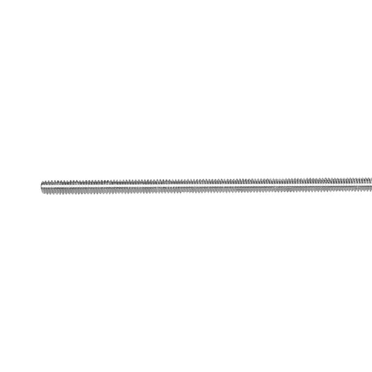 VARILLA ROSCADA 3/8" X 1M FIERO 42413 VARO-3/8