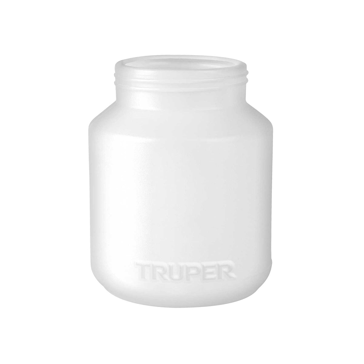 Vaso de plástico para PIPI-33E, TRUPER — foto oficial 1