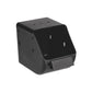 Gaveta plástica para organizar negra TRUPER — foto oficial 1