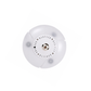 FOCO VENTILADOR RETRACTIL 32CM E27 35W CCT MULTI TEMPERATURA LUMICRAFT VENTI-09