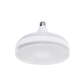 FOCO VENTILADOR RETRACTIL 32CM E27 35W CCT MULTI TEMPERATURA LUMICRAFT VENTI-09