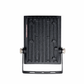 REFLECTOR MINI LED 20W 1,700LM 65K LUZ FRÍA WINLED WRE-009