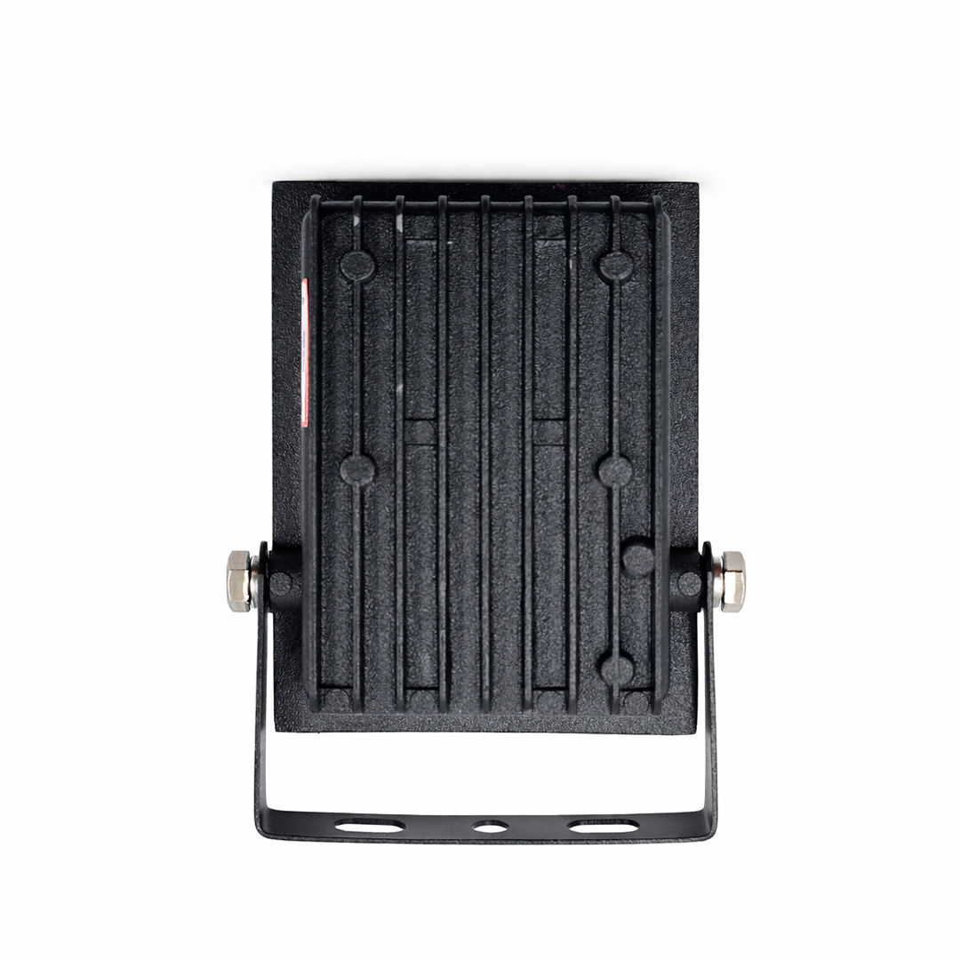 REFLECTOR MINI LED 20W 1,700LM 65K LUZ FRÍA WINLED WRE-009