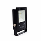 REFLECTOR MINI LED 20W 1,700LM 65K LUZ FRÍA WINLED WRE-009