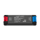 MINI FUENTE DE PODER 50W 12V 4.16AMPS IP20 WINLED WEL-102