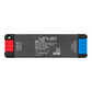 MINI FUENTE DE PODER 85W 12V 7AMPS IP20 WINLED WEL-103