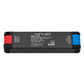 MINI FUENTE DE PODER 85W 12V 7AMPS IP20 WINLED WEL-103