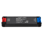 MINI FUENTE DE PODER 85W 12V 7AMPS IP20 WINLED WEL-103