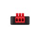 MINI FUENTE DE PODER 35W 12V 2.91AMPS IP20 WINLED WEL-101