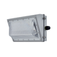 WALLPACK INDUSTRIAL LED 100W 11,000LM 65K LUZ FRÍA TECNOLED WP100WGR-BB