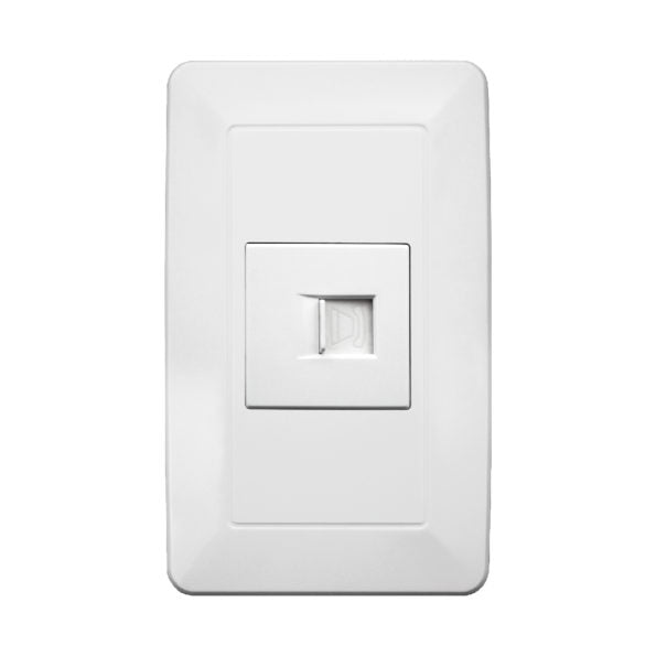 PLACA CONTACTO TELEFONO WINLED WPL-308