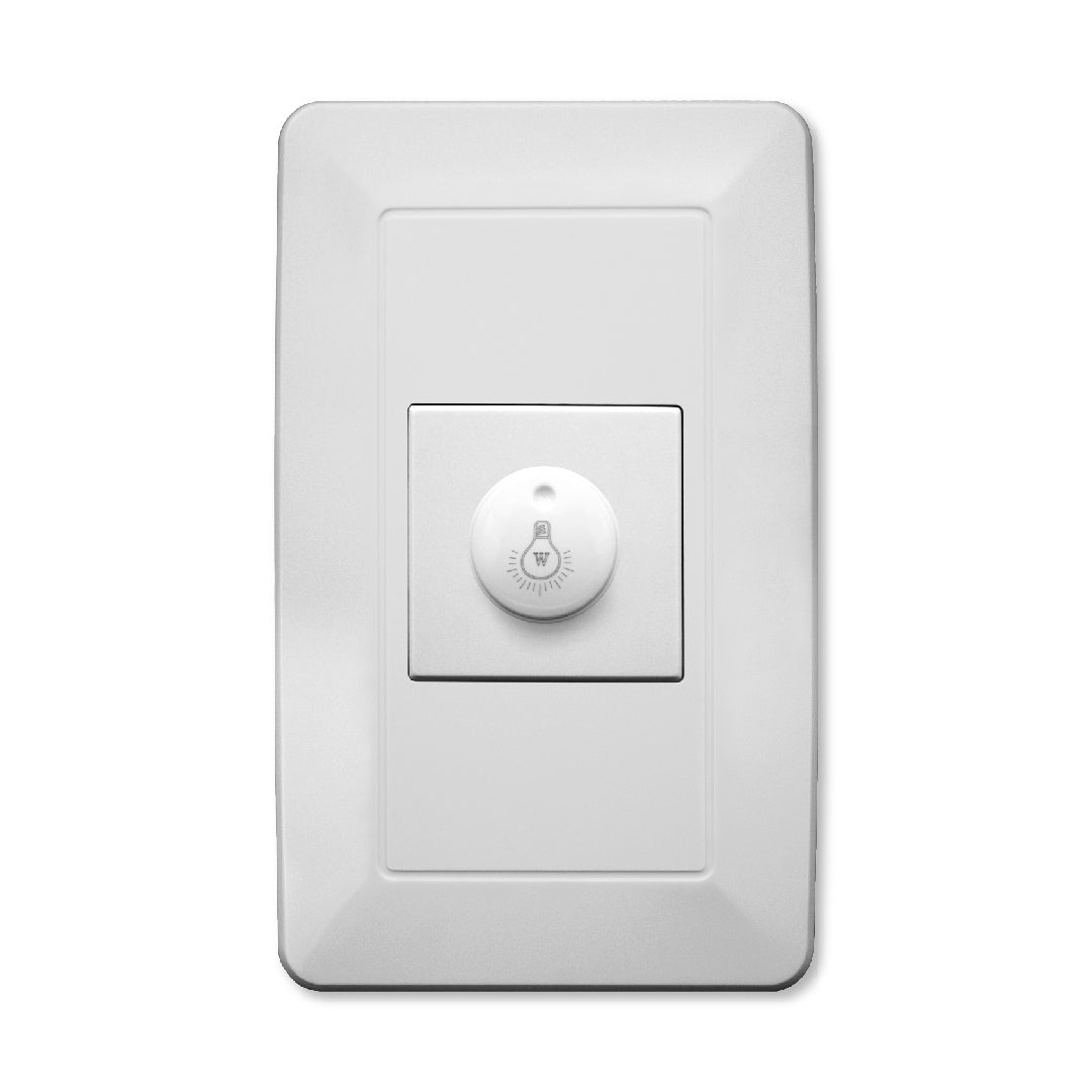 PLACA CONTACTO ATENUADOR 100W 127W WINLED WPL-311