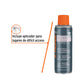 Lubricante seco PTFE en aerosol 240 ml, TRUPER, Truper, SKU 101977 — vista 3