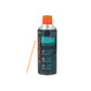 Lubricante de cadenas en aerosol 400 ml, TRUPER, Truper, SKU 101975