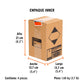 Lubricante penetrante en aerosol 400 ml, TRUPER, Truper, SKU 101976 — vista 6