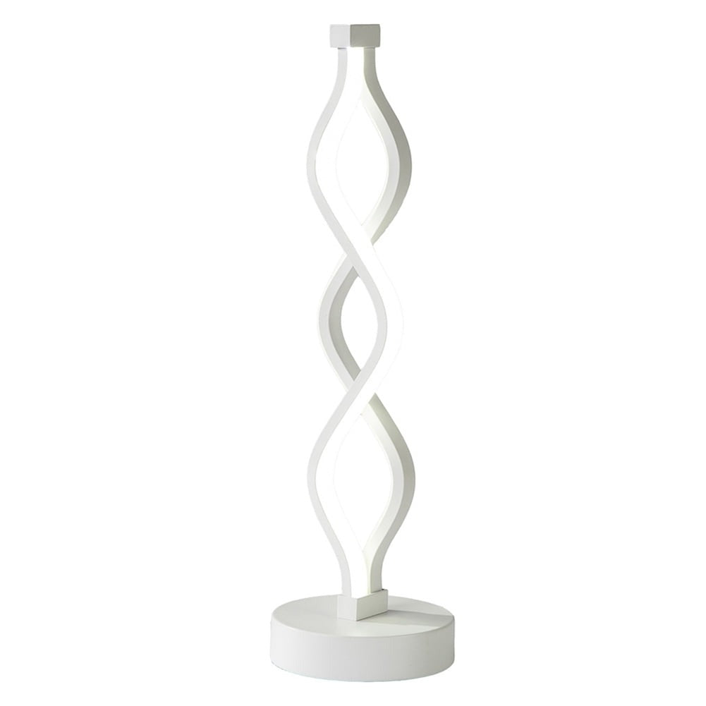 LÁMPARA DECORATIVO MODERNO LUMINORLED LU-ESF-SBP-16W
