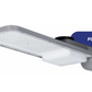 STREETLIGHT VIAL 100W 5700K 100-277V 12000LM ARTLITE ARE-020 SUB URBANA INCLUYE BASE Y FOTOCELDA DE TORQUE.