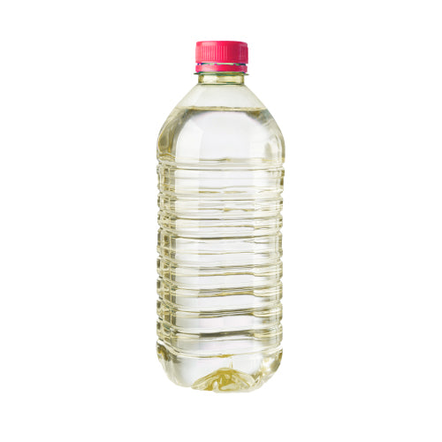 THINNER ESTANDAR 1L