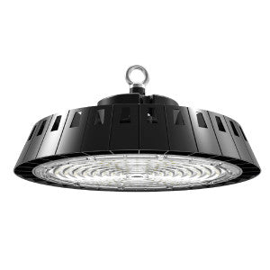 Lámpara industrial UFO LED ECO FLI Forlighting