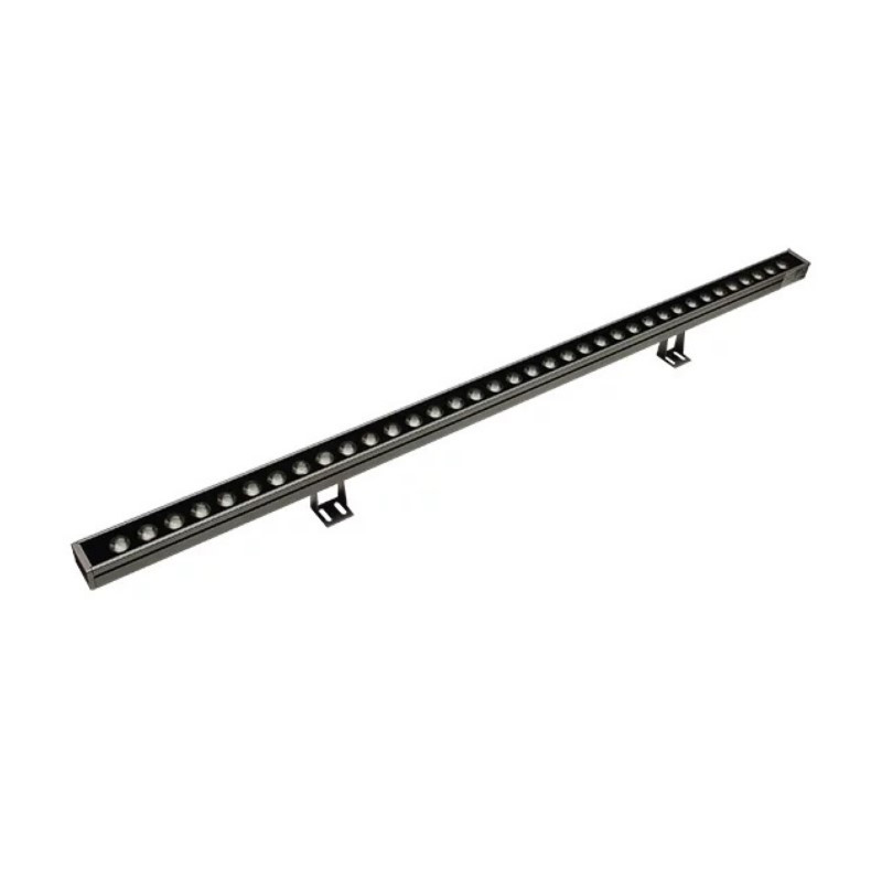 REFLECTOR LED INDUSTRIAL TIPO WW 36W 65K LUZ FRÍA TECNOLED WW-36WBB