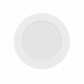 PANEL LED EMPOTRABLE BOTE INTEGRAL 12W CCT MULTI TEMPERATURA BOOMER BLDL-0005-01265