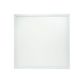PANEL LED 60X60 40W 4,000LM 65K BLANCO FRÍO BOOMER BLLPA-040-65