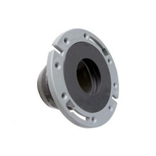 BRIDA SANITARIA FLEXIBLE CORTA COFLEX PB-200