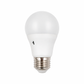 FOCO BULBO LED E26 9W CCT MULTI TEMPERATURA LUMMI A60SMD9CCT