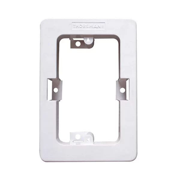 CAJA DE CONTACTOS TMK BLANCA S/A (ITSA)