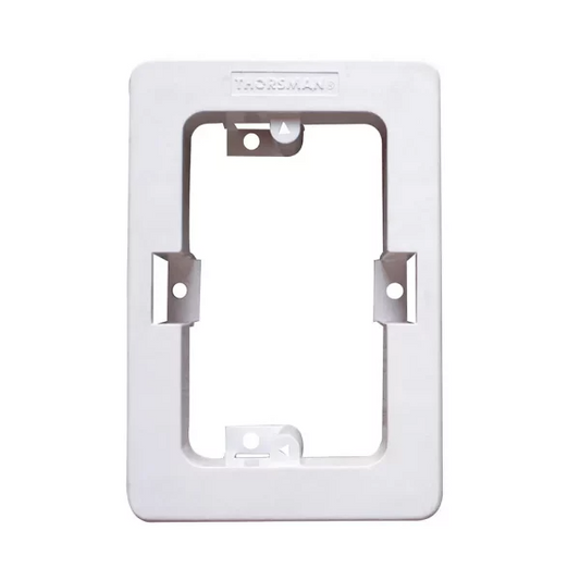 CAJA DE CONTACTOS TMK BLANCA S/A (ITSA)