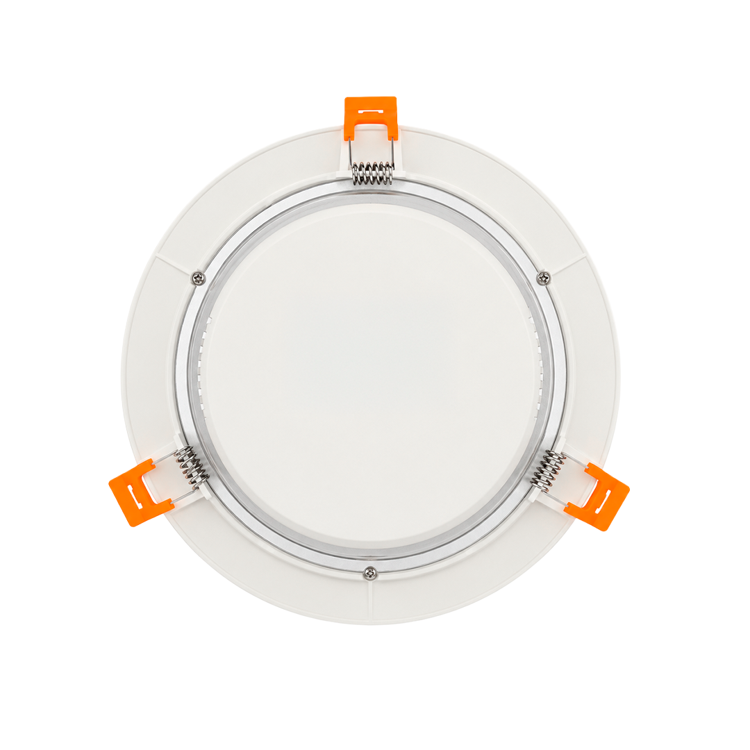 PANEL LED DOBLE ALTURA BOTE INTEGRAL 15W 30K LUZ CÁLIDA TECHNO SHINE DLS15W180WW