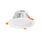 PANEL LED DOBLE ALTURA BOTE INTEGRAL 15W 30K LUZ CÁLIDA TECHNO SHINE DLS15W180WW