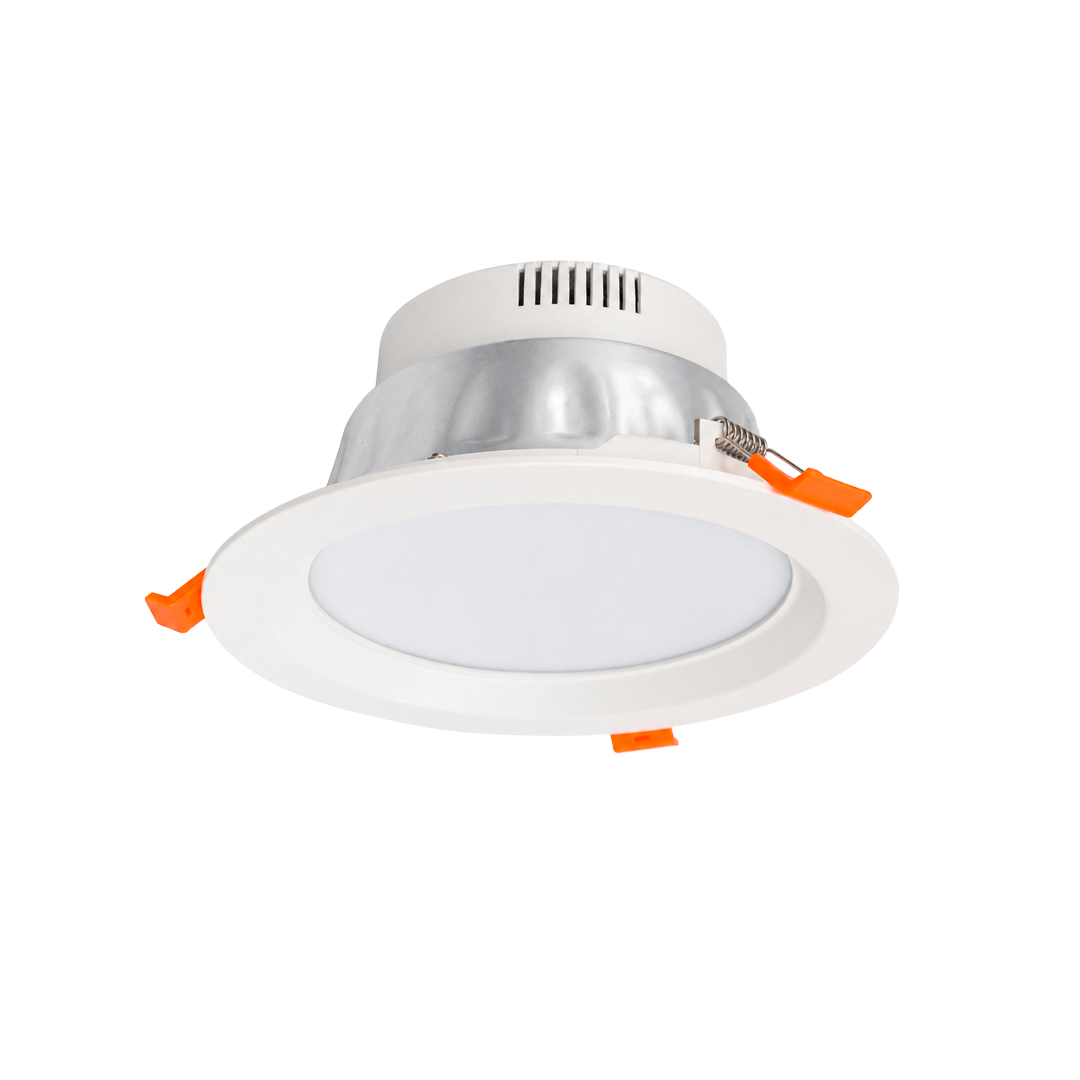 PANEL LED DOBLE ALTURA BOTE INTEGRAL 15W 30K LUZ CÁLIDA TECHNO SHINE DLS15W180WW