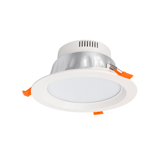 PANEL LED DOBLE ALTURA BOTE INTEGRAL 15W 30K LUZ CÁLIDA TECHNO SHINE DLS15W180WW