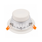 PANEL LED DOBLE ALTURA BOTE INTEGRAL 15W 30K LUZ CÁLIDA TECHNO SHINE DLS15W180WW
