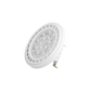 FOCO LED AR111 G53 15W 30K LUZ CÁLIDA ENERGAIN EG-AR111-15W/BC 100-240v