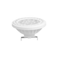 FOCO LED AR111 G53 15W 30K LUZ CÁLIDA ENERGAIN EG-AR111-15W/BC 100-240v