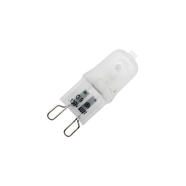 FOCO G9 25W HALOGENO 127V