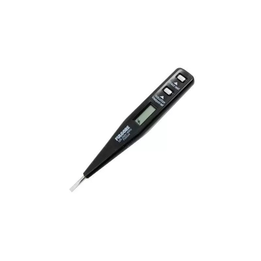 PROBADOR DE VOLTAJE DIGITAL FULGORE FU0224