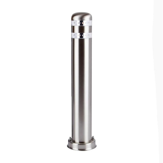 MINIPOSTE 0.5 MTS. LED