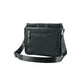 Bolso ejecutivo con 6 compartimentos TRUPER — foto oficial 1