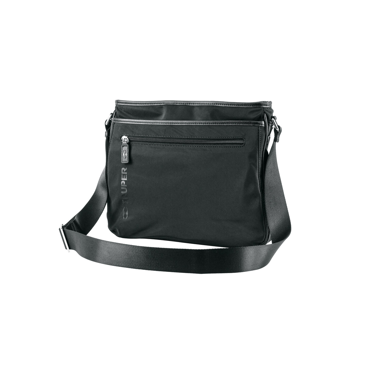 Bolso ejecutivo con 6 compartimentos TRUPER — foto oficial 1