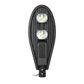 SUBURBANA ALUMBRADO PÚBLICO LED 100W 100-165V 13000LM 65K BJ-100-01