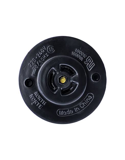 BASE PARA FOTOCELDA CON ESCUADRA LUMMI BFC1000