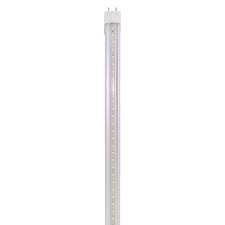 TUBO LED T8 18W G13 1.20 DLM DLI-TU18W-TR